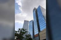Philippine Stock Exchange trading on Wednesday was robust, with value turnover reaching P7.58 billion, exceeding the year-to-date average of P6.44 billion. Foreign investors remained supportive, posting net inflows of P834.62 million.