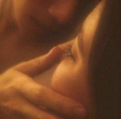 'After you'