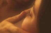 'After you'