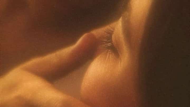 'After you'