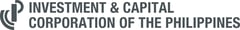 ICCP taps finance veteran Bengzon as CEO