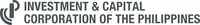ICCP taps finance veteran Bengzon as CEO