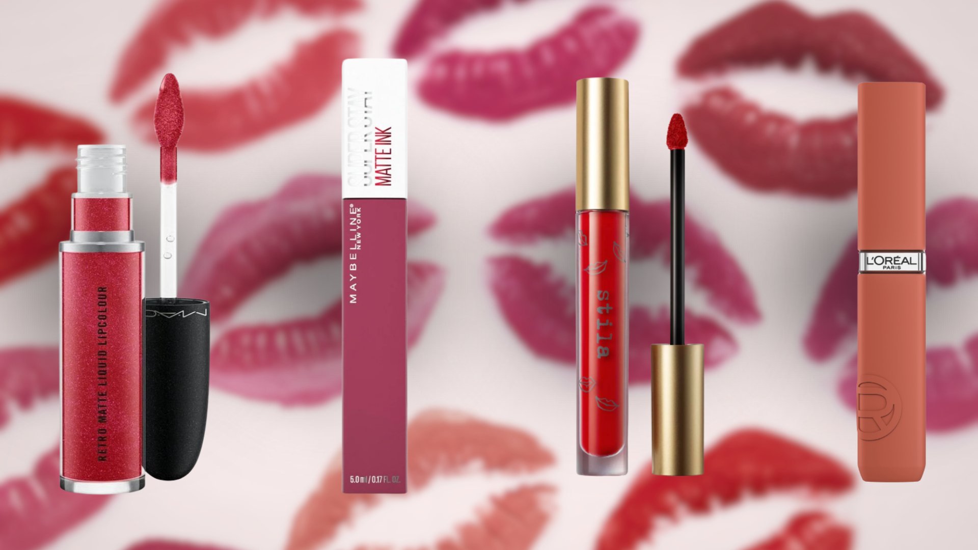 ‘Momol’?: These kiss-proof lippies won't betray your flirty pucker
