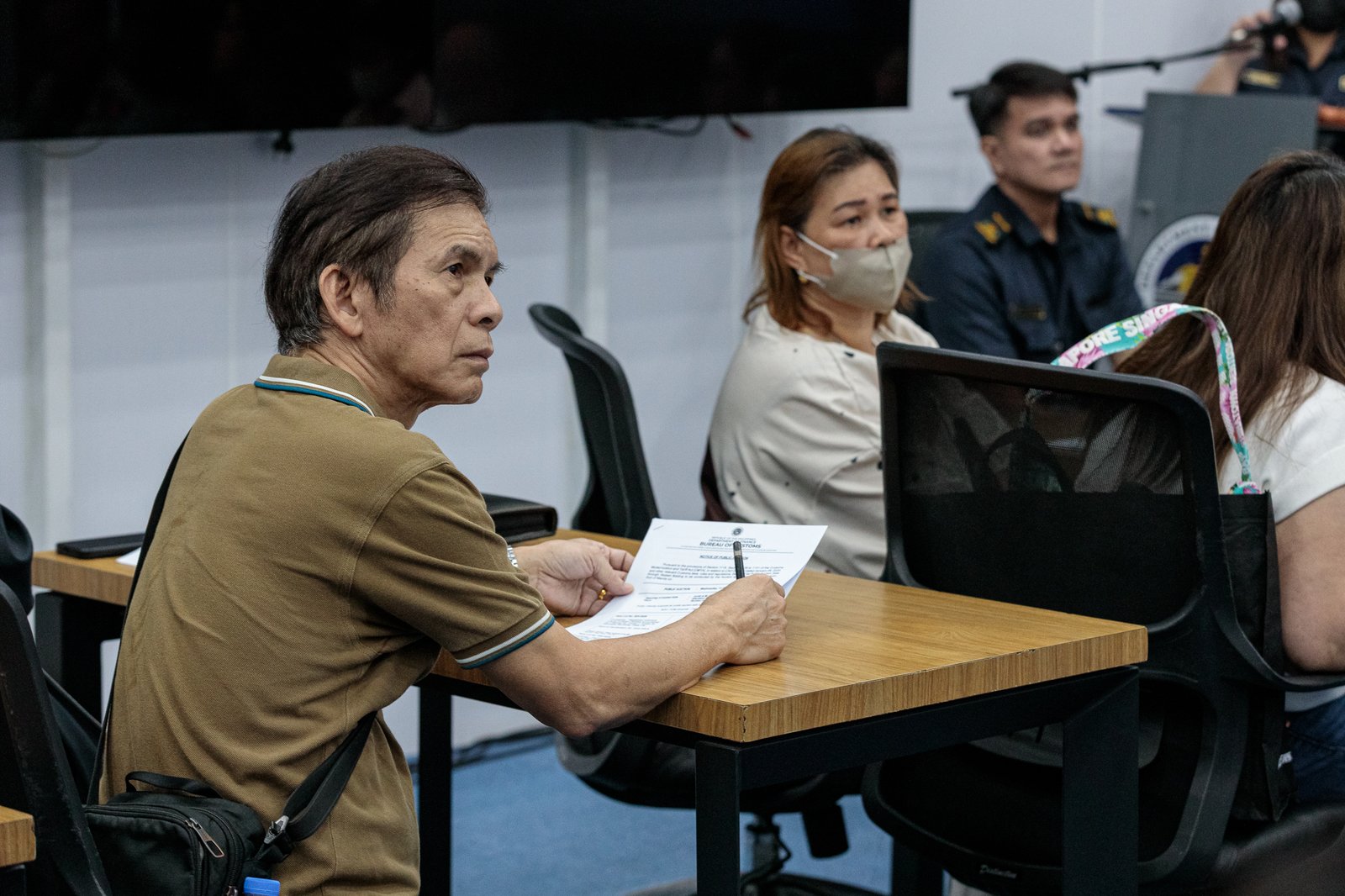 John Carlo Magallon
