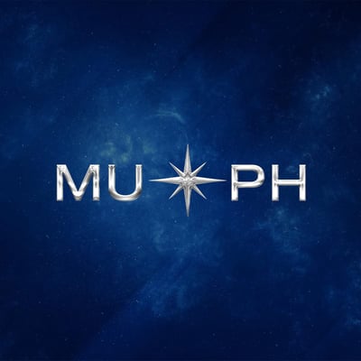 First walk, new dreams as MUPH season seven opens