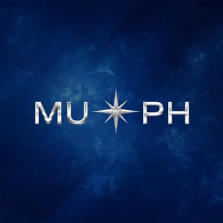First walk, new dreams as MUPH season seven opens