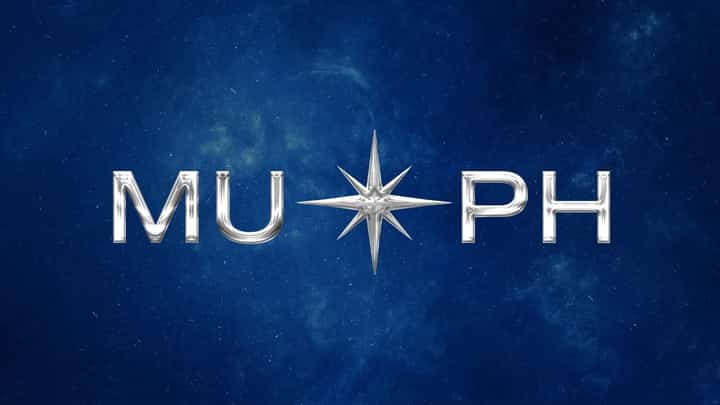 MISS Universe PH 2026 promises strongest lineup of candidates.
