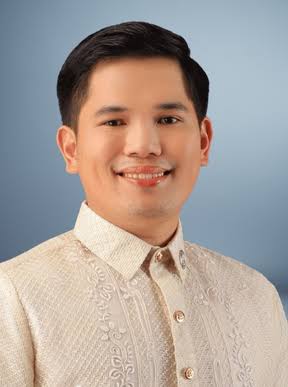 Lawmaker eyes tax breaks for overtime, bonuses, medical expenses