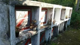 HLURB orders halt of Marinduque's Ala-Ala Park operations