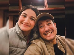 ‘Kuya ko ’yan’: Camille Prats praises John Prats’ magic touch