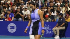 Qatar Open exit hurts Eala’s ranking
