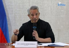 Remulla vows systemic change in fire bureau