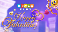 Wishing you a Valentine's Day filled with Love and Smile