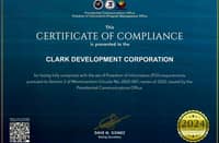 PCO cites Clark for FOI compliance