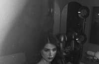 Kylie Padilla: Single by choice, focused on family and growth