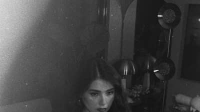 Kylie Padilla: Single by choice, focused on family and growth