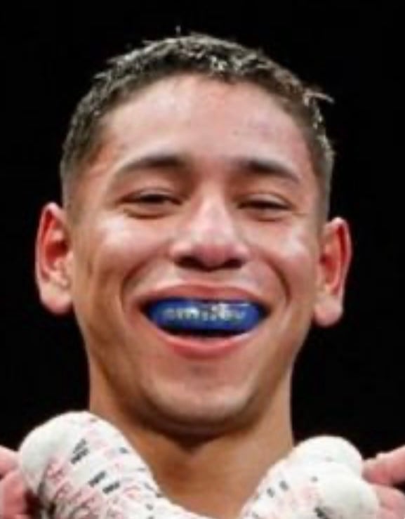 Taduran defends vs Mexican in early-April