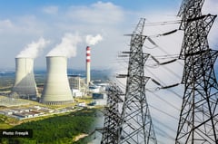 Approved foreign investments hit P103 billion in Q4 2025
