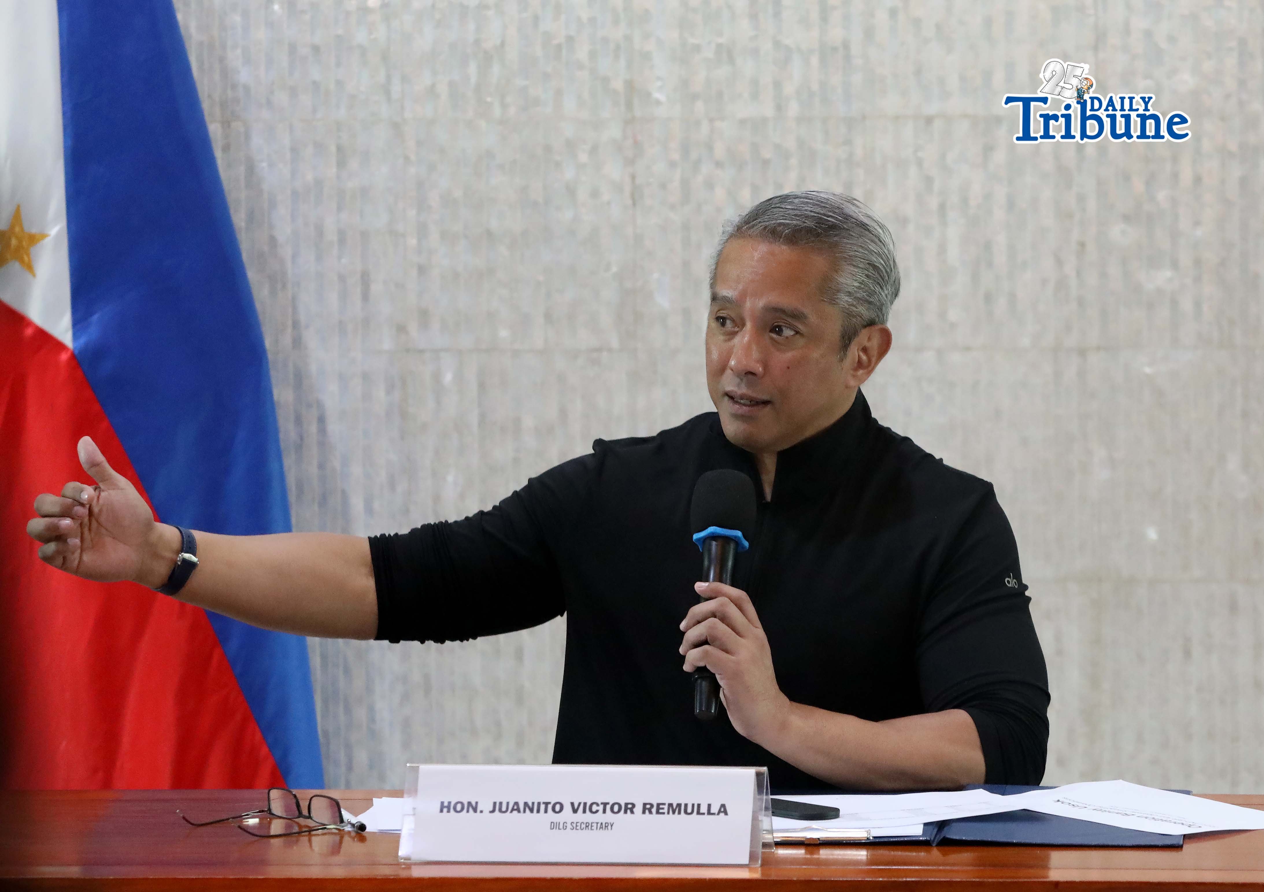Price on Atong Ang’s head raised to P20M