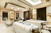 CITY of Dreams Manila’s luxury resort adds to Melco’s global recognition.