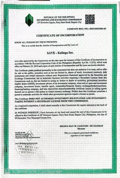 Kalinga advocacy group flags 'infrastructure crisis' in province