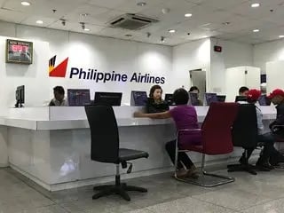 BDO offers 0% PAL flights, JCB discounts