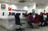 THE latest BDO-PAL ‘Fly Now, Pay Later’ promo at zero percent interest for three months is available at participating PAL domestic ticket offices and will run until 31 May 2026.