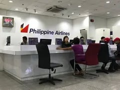 BDO offers 0% PAL flights, JCB discounts