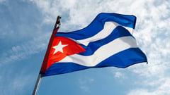 Russia coming to Cuba’s aid
