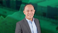 ALLHC pitches Phl as top hub in Taiwan investment mission
