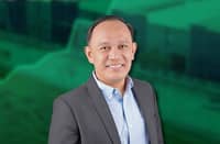 ALLHC COO, Patrick Avila, said, ‘The receptiveness of investors we met at the investment mission affirms that our industrial developments are well aligned with the requirements of global manufacturers.’