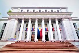 Negros Occs grants 5-day wellness leave to over 2,000 JO, COS workers