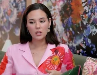 Choosing herself: Catriona Gray on heartbreak, healing, and learning to love again