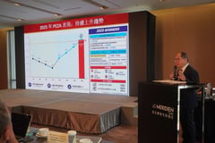 Philippines pitched as top hub in Taiwan investment mission