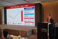 Philippines pitched as top hub in Taiwan investment mission