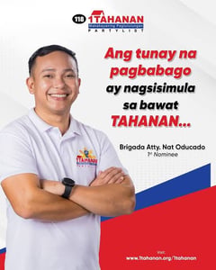 Bill seeks civil service eligibility for long-serving casual, contractual gov’t workers