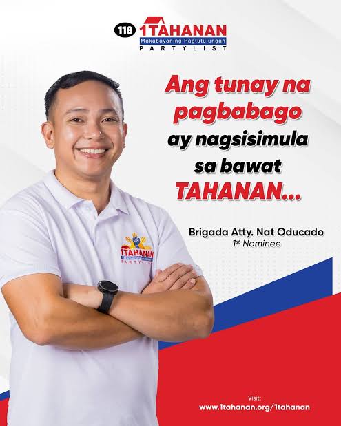 Bill seeks civil service eligibility for long-serving casual, contractual gov’t workers