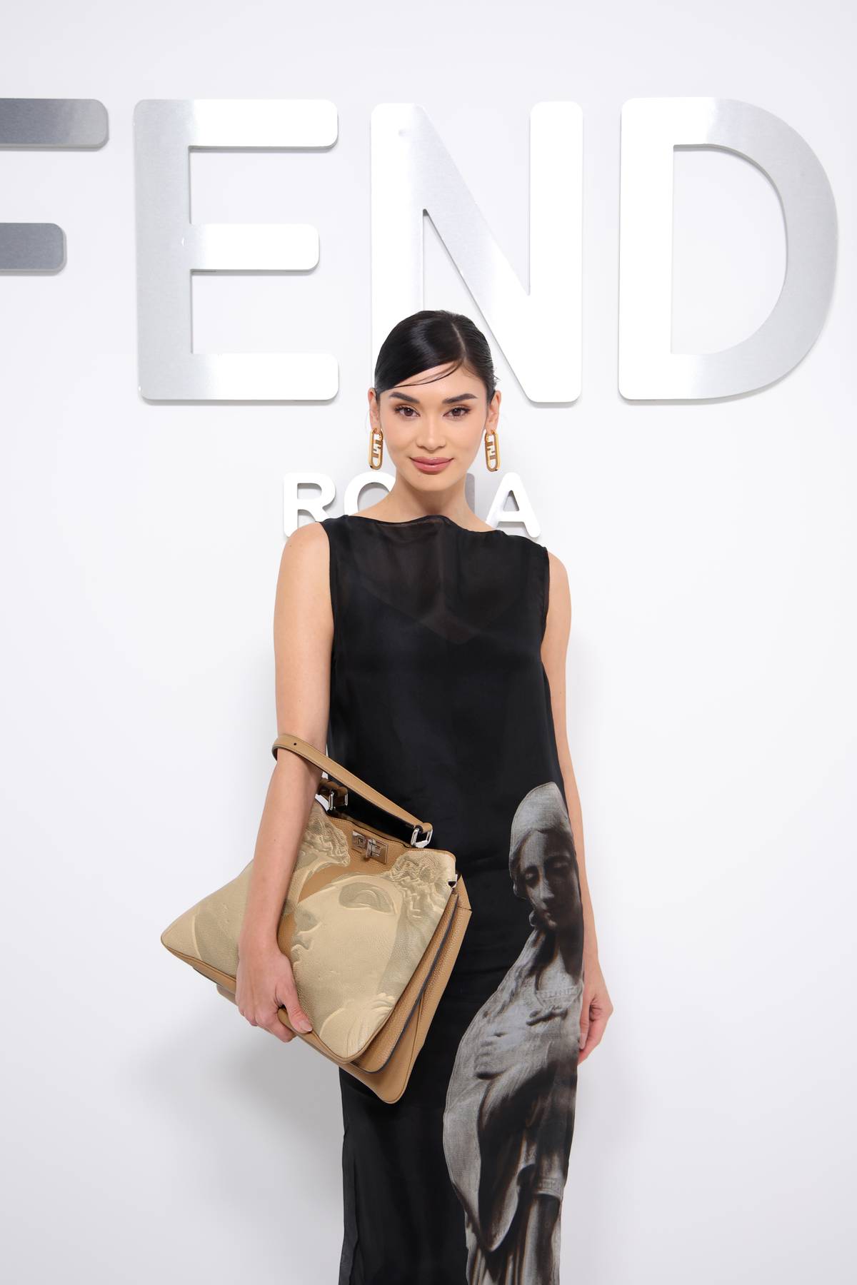 PIA Wurtzbach