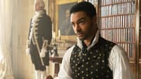 Regé-Jean Page eyes Gatsby role for major stage comeback
