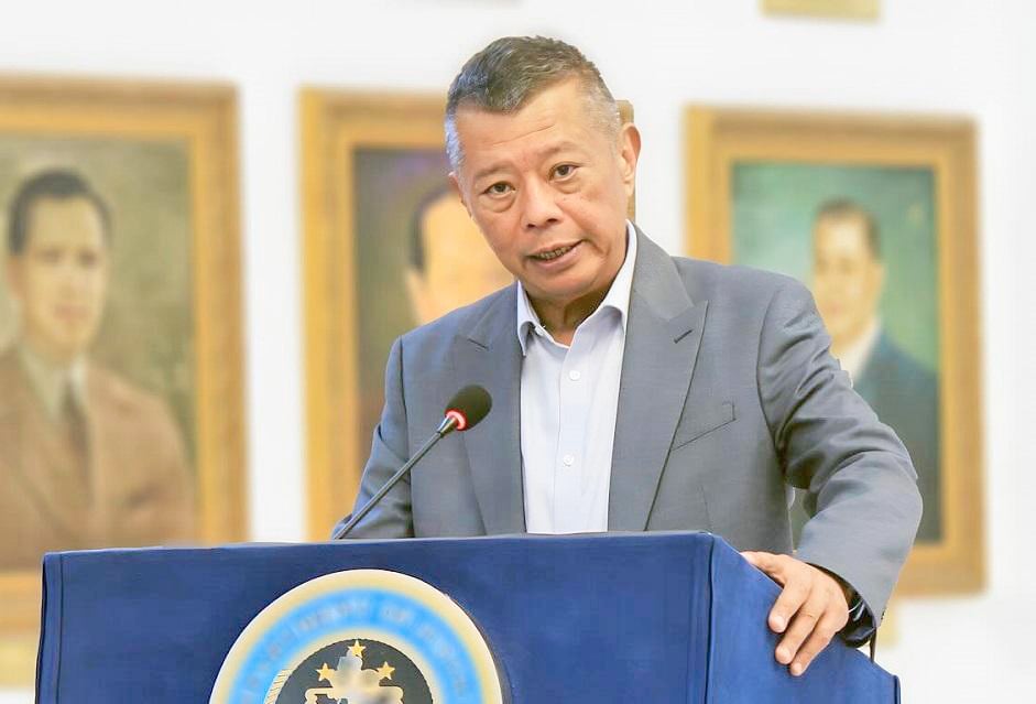 Amid Floodgate, ‘Boying’ sets shorter probe timelines 