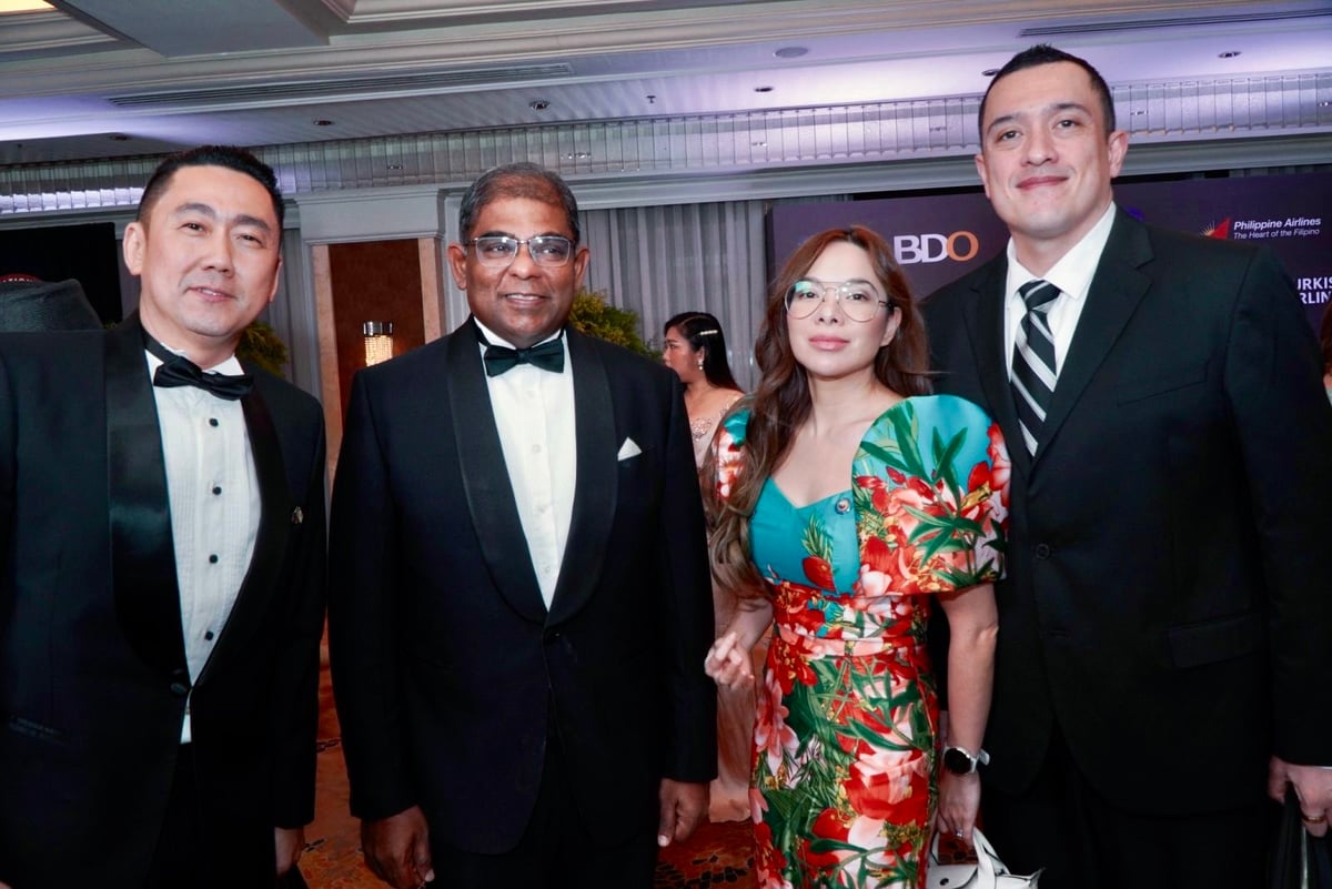 HENRY Chua, Malaysian Amb, HE. Datu Abdul Malik Melvin Castelino, Congresswoman Richelle Singson, Richard Peter Michael.jpg