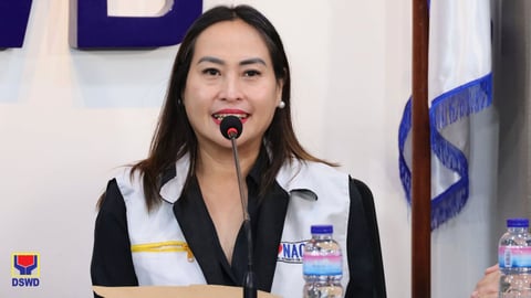 NACC warns vs online baby selling, urges legal adoption