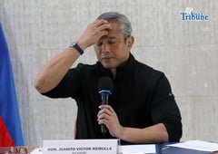Results soon on Zaldy Co, Atong Ang hunts?