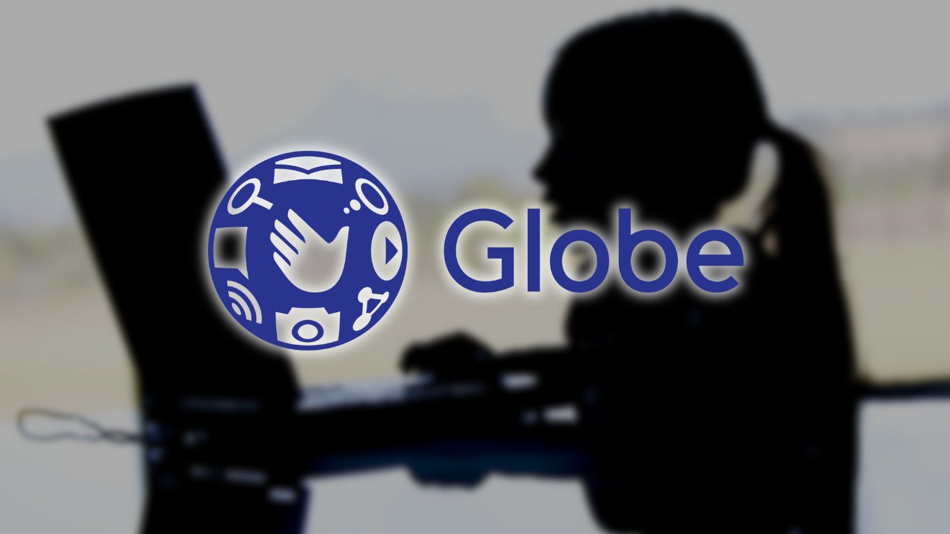 Globe strengthens child online protection for Safer Internet Day