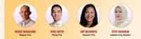 People Power 40 concert to push anti-graft advocacy