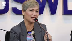 DSWD urges public to report VAWC cases