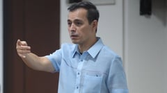 Isko launches 10-year waste reduction, segregation plan