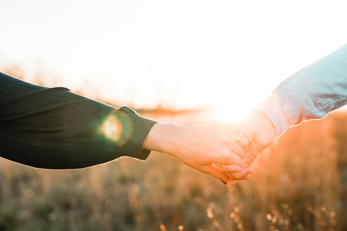 EVERY soul we encounter guides us back to ourselves