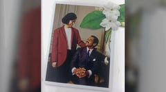 Marrying an ‘afam’: Tips for a happy multiracial home