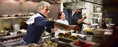 JBJ Soul Kitchen continues serving meals despite pop-up closure